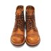 画像3: RED WING（レッドウィング）Style No.8085 IRON RANGER（アイアンレンジャー） (3)