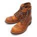 画像1: RED WING（レッドウィング）Style No.8085 IRON RANGER（アイアンレンジャー） (1)