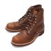 画像1: RED WING（レッドウィング）Style No.8111 IRON RANGER（アイアンレンジャー） (1)