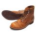 画像2: RED WING（レッドウィング）Style No.8085 IRON RANGER（アイアンレンジャー） (2)