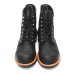 画像3: RED WING（レッドウィング）Style No.8084 IRON RANGER（アイアンレンジャー） (3)