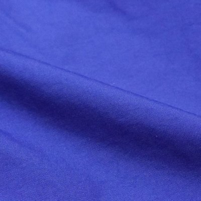 画像11: L.L.Bean Japan Edition（エルエルビーン ジャパンエディション）Bean's Windy Ridge Jacket（ビーンズウィンディリッジジャケット） / Royal（ロイヤル）・Navy（ネイビー）