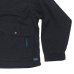 画像9: L.L.Bean Japan Edition（エルエルビーン ジャパンエディション）Bean's Windy Ridge Jacket（ビーンズウィンディリッジジャケット） / Dk,Charcoal（ダークチャコール）・Sand（サンド） (9)