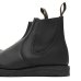 画像6: RED WING（レッドウィング）Style No.3194 CLASSIC CHELSEA（クラシックチェルシー） (6)