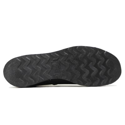 画像7: RED WING（レッドウィング）Style No.3194 CLASSIC CHELSEA（クラシックチェルシー）