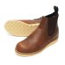 画像2: RED WING（レッドウィング）Style No.3190 CLASSIC CHELSEA（クラシックチェルシー） (2)