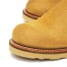 画像4: RED WING（レッドウィング）Style No.3192 CLASSIC CHELSEA（クラシックチェルシー） (4)