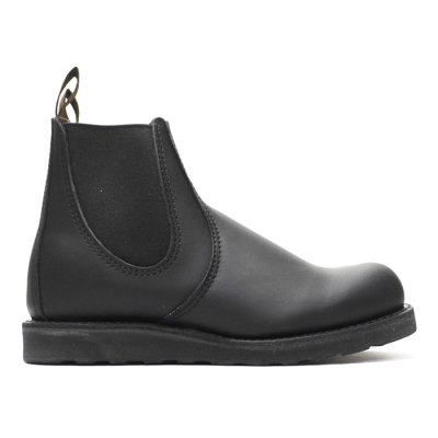 画像4: RED WING（レッドウィング）Style No.3194 CLASSIC CHELSEA（クラシックチェルシー）