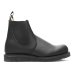 画像4: RED WING（レッドウィング）Style No.3194 CLASSIC CHELSEA（クラシックチェルシー） (4)