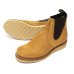 画像2: RED WING（レッドウィング）Style No.3192 CLASSIC CHELSEA（クラシックチェルシー） (2)