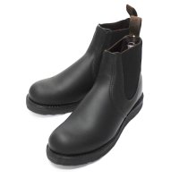 RED WING（レッドウィング）Style No.3194 CLASSIC CHELSEA（クラシックチェルシー）