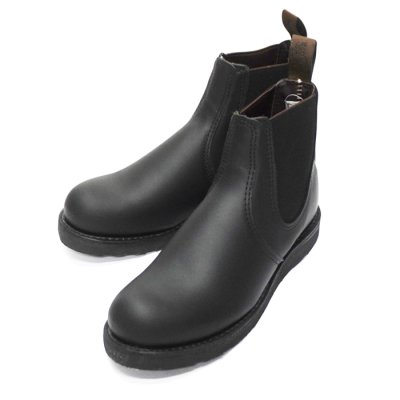 画像1: RED WING（レッドウィング）Style No.3194 CLASSIC CHELSEA（クラシックチェルシー）