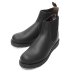 画像1: RED WING（レッドウィング）Style No.3194 CLASSIC CHELSEA（クラシックチェルシー） (1)