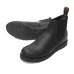 画像2: RED WING（レッドウィング）Style No.3194 CLASSIC CHELSEA（クラシックチェルシー） (2)