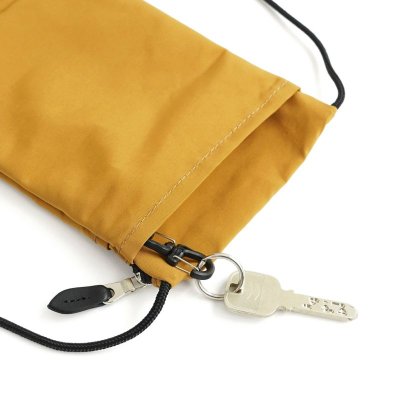 画像14: STANDARD SUPPLY（スタンダードサプライ）SLING PURSE M（スリングパースM）60/40 "SIMPLI CITY" / 8Colors（全8色展開）