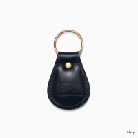 BEORMA（ベオーマ）KEY FOB（キーフォブ）/ 4Colors（全4色展開）