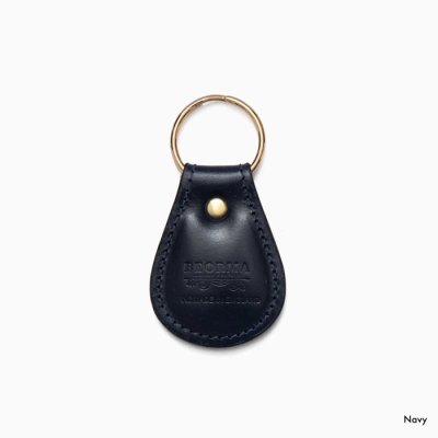 画像1: BEORMA（ベオーマ）KEY FOB（キーフォブ）/ 4Colors（全4色展開）