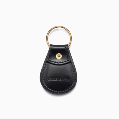 画像5: BEORMA（ベオーマ）KEY FOB（キーフォブ）/ 4Colors（全4色展開）