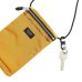 画像12: STANDARD SUPPLY（スタンダードサプライ）SLING PURSE M（スリングパースM）60/40 "SIMPLI CITY" / 8Colors（全8色展開） (12)