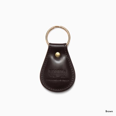 画像2: BEORMA（ベオーマ）KEY FOB（キーフォブ）/ 4Colors（全4色展開）