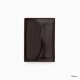 画像2: BEORMA（ベオーマ）3 FOLD KEY CASE（3つ折りキーケース）"Bridle Leather" / 4Colors（全4色展開） (2)