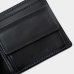 画像9: BEORMA（ベオーマ）NOTECASE（2つ折りウォレット）"Bridle Leather" / 4Colors（全4色展開） (9)