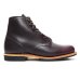 画像3: RED WING（レッドウィング）Style No.9419 Beckman Boot 6"Round-toe（ベックマンブーツ・プレーントゥ） (3)