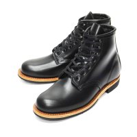 RED WING（レッドウィング）Style No.9423 Beckman Boot 6"Round-toe（ベックマンブーツ・プレーントゥ）