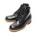 画像1: RED WING（レッドウィング）Style No.9423 Beckman Boot 6"Round-toe（ベックマンブーツ・プレーントゥ） (1)