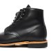 画像5: RED WING（レッドウィング）Style No.9423 Beckman Boot 6"Round-toe（ベックマンブーツ・プレーントゥ） (5)