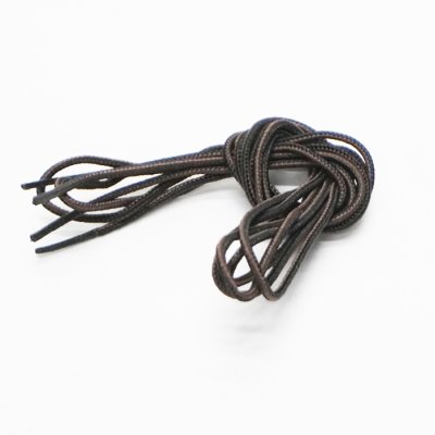 画像7: RED WING（レッドウィング）Style No.9422Beckman Boot 6"Round-toe（ベックマンブーツ・プレーントゥ）