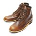 画像1: RED WING（レッドウィング）Style No.9422Beckman Boot 6"Round-toe（ベックマンブーツ・プレーントゥ） (1)