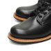 画像4: RED WING（レッドウィング）Style No.9423 Beckman Boot 6"Round-toe（ベックマンブーツ・プレーントゥ） (4)