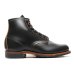 画像3: RED WING（レッドウィング）Style No.9060 BECKMAN FLATBOX（ベックマン・フラットボックス） (3)