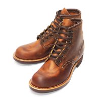 RED WING（レッドウィング）Style No.3343 BLACKSMITH（ブラックスミス）