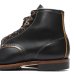 画像5: RED WING（レッドウィング）Style No.9060 BECKMAN FLATBOX（ベックマン・フラットボックス） (5)