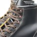 画像6: RED WING（レッドウィング）Style No.9060 BECKMAN FLATBOX（ベックマン・フラットボックス） (6)