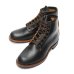 画像1: RED WING（レッドウィング）Style No.9060 BECKMAN FLATBOX（ベックマン・フラットボックス） (1)