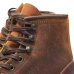 画像6: RED WING（レッドウィング）Style No.3343 BLACKSMITH（ブラックスミス） (6)