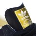 画像7: adidas Originals（アディダスオリジナルス）SAMBA OG（サンバOG）/ N,Navy×C,White×Gum（ナイトネイビー×クリームホワイト×ガム） (7)