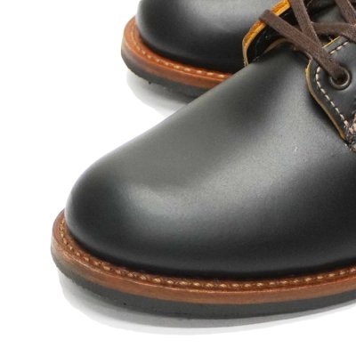 画像4: RED WING（レッドウィング）Style No.9060 BECKMAN FLATBOX（ベックマン・フラットボックス）