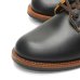 画像4: RED WING（レッドウィング）Style No.9060 BECKMAN FLATBOX（ベックマン・フラットボックス） (4)