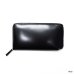 画像1: ARTS&CRAFTS（アーツアンドクラフツ）ROUND ZIP LONG WALLET（ラウンドジップロングウォレット）"CORDOVAN ACC" / 3Colors（全3色展開）  (1)