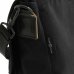 画像11: ARTS&CRAFTS（アーツアンドクラフツ）HUNTING SHOULDER"S"（ハンティングショルダーS）CORDURA SPAN/Black（ブラック） (11)