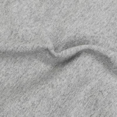 画像6: L.L.Bean Japan Edition（エルエルビーン ジャパンエディション）Union Long Sleeve Tee（ユニオン ロングスリーブT）/ Top Grey（トップグレー）