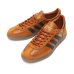 画像2: adidas Originals（アディダスオリジナルス）HANDBALL SPEZIAL（ハンドボールスペツィアル）/ Dusky Bronze×Aurora Coffee×Gum（ダスキーブロンズ×オーロラコーヒー×ガム ） (2)