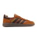 画像1: adidas Originals（アディダスオリジナルス）HANDBALL SPEZIAL（ハンドボールスペツィアル）/ Dusky Bronze×Aurora Coffee×Gum（ダスキーブロンズ×オーロラコーヒー×ガム ） (1)