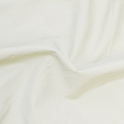 画像9:  L.L.Bean Japan Edition（エルエルビーン ジャパンエディション）Milo Anorak（ミロアノラック） / Sand（サンド）