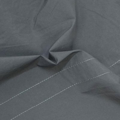 画像9:  L.L.Bean Japan Edition（エルエルビーン ジャパンエディション）Milo Anorak（ミロアノラック） / Night（ナイト）