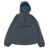  L.L.Bean Japan Edition（エルエルビーン ジャパンエディション）Milo Anorak（ミロアノラック） / Night（ナイト）